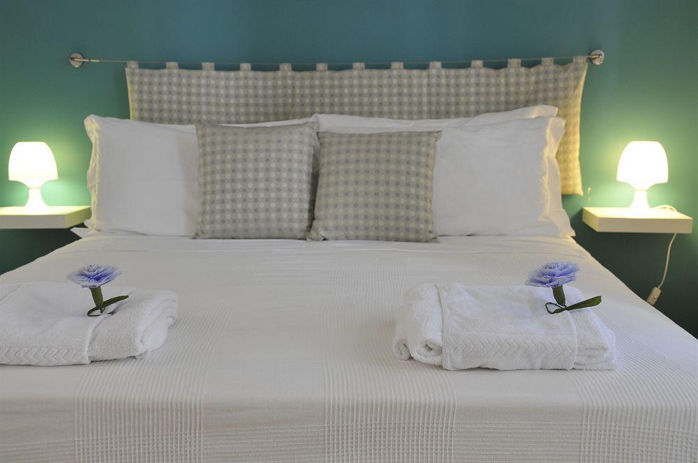 Bed & Breakfast Sweet Parioli 3*